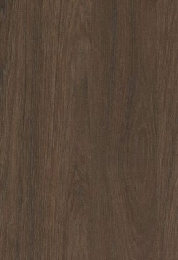 Egger - Гикори коричневый H3732 ST10